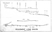 Ind Gemmel 1941 Penyghent Long Churn